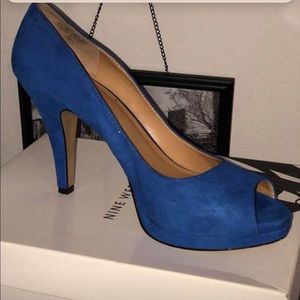 Shoes - Beautiful shoes Shoes - Beautiful shoes